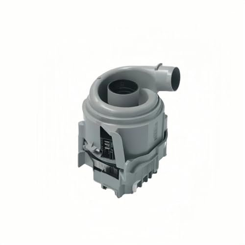 WYTRVC 2080W 230V New Circulating Pump Heating Ring - 75 * 45mm Heating Parts Compatible For Siemens/Bosch Dishwashers