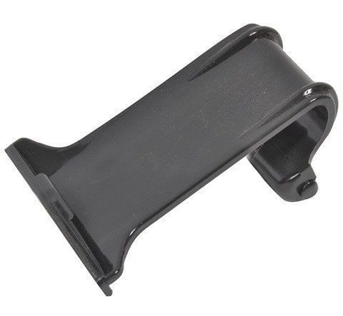Magimix 4200XL Citrus Press Hinge