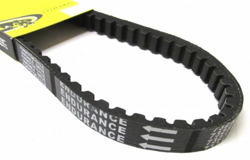 Keilriemen Variomatik 667 x 18 mm | Passend für China Roller GY6, Baotian, Rex RS, Jinlun, Benzhou