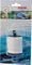 EHEIM 3591003 rapidCleaner Reinigungsschwamm 90° Zubehör