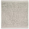 Möve Superwuschel Waschhandschuh aus 100% Baumwolle, Cashmere, 30 x 30 cm
