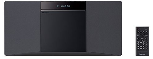 PIONEER X-SMC02-B