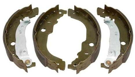 Maxgear Bremsbackensatz 19-1778 Hinterachse