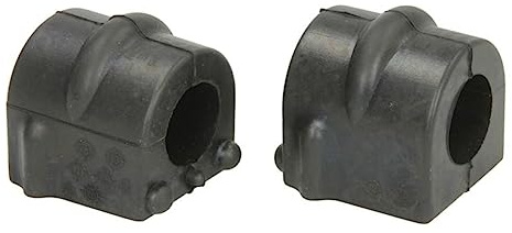 DELPHI LAGERUNG STABILISATOR