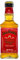 Jack Daniels - Tennessee Fire 35cl - Whisky