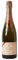 Tresor Saumur Rosé brut Bouvet Ladubay Frankreich (6x 0.75 l)