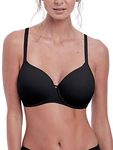 Fantasie Womens T-Shirt