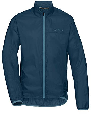 Vaude Herren Men's Air Jacket III Jacke, baltic sea, S