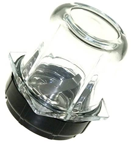 Mini bol complet Blender 17654 MAGIMIX Blender 17654 MAGIMIX