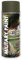 Deco Color 1 Stück 400ml Militär Army Militärlack Lackspray Nato Farbe wählbar (braungrau RAL 7013)