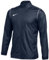 Nike Herren Park 20 Rain Jacket Kway, Blau, XL