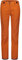 Scott W Ultimate Dryo 10 Pants Orange, Damen Hose, Größe L - Farbe Brown Clay