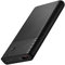 Spigen PocketBoost Batería Externa 10000mAh 18W USB C PD 18W y USB A QC 3.0 18W Compatible con iPhone SE 2020 11 Pro MAX X XR XS Galaxy S20 S10 S9 S8 Note 20 Ultra 10 9 8 Pixel 4a 4 3a 3XL y más