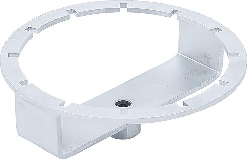 BGS 7029 | Tankgeberschlüssel | für Alfa Romeo, FIAT, Lancia, Ferrari, Maserati