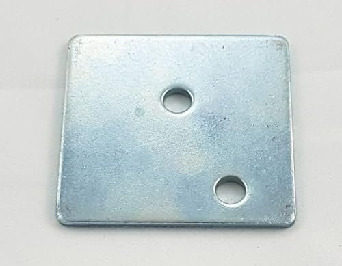 Makita 345525-0 Plaque de pression pour scie à table modèle 2704