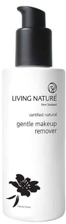 Living Nature - Extra Hydrating Toning Gel - 120ml