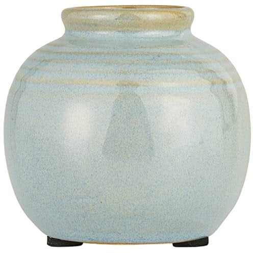 Ib Laursen Vase mini Yrsa