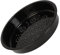 Panier vapeur Cuiseur vapeur US-992289, SS-991500 TEFAL Cuiseur vapeur US-992289, SS-991500 TEFAL