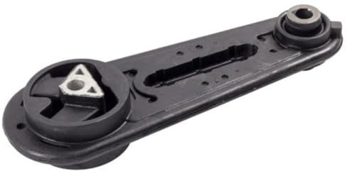 FEBI BILSTEIN 176999 Soporte de motor Rodamiento de caucho-metal