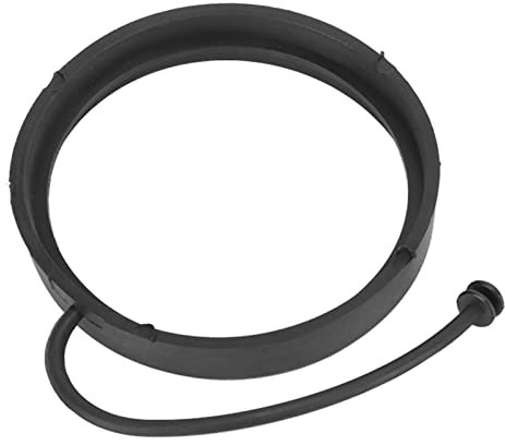 Tankdeckel W205,Kraftstoffhalteband,Auto-Kraftstoffleitungsdraht,Gummi,A2224700105,Kraftstoffgashalteband,Ersatz Für,Cla,Klasse C,Klasse,E