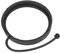 Tankdeckel W205,Kraftstoffhalteband,Auto-Kraftstoffleitungsdraht,Gummi,A2224700105,Kraftstoffgashalteband,Ersatz Für,Cla,Klasse C,Klasse,E
