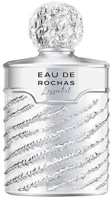 No Brand Rochas Eau de parfum pour femme