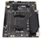 Placa Base B550M, Placa Base para Juegos PCIE 4.0 AM4 APU Ryzen PCIE Placa Base para el Hogar para la Escuela para la Oficina