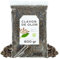 Clou de Girofle 800gr - Clou de Girofle Entier - Tisane Clou de Girofle - Thé Clou de Girofle - Clou de Girofle en Vrac (800 gr)