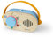 Baby Einstein- Hape Juguete para bebé, Multicolor, pequeño (Kids2, Inc. 17011)