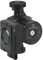 Circolatore compatibile con Grundfos UPML 25-105 180, pompa modulante, 230 V 50/60 Hz, 9880400