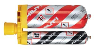 HILTI CFS-F-FX Brandschutzschaum