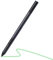 MAYDORHER Active Pen PN557W for Dell PN557W Stylus Pen Compatible for Latitude 5285/5289/5290/7400/7200/7285/7389 2-in-1,for Insipron 7435, XPS 9365/9575 2-in-1, Palm Rejection and Magnetic Stylus