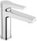 Miscelatore lavabo + bidet moonlight