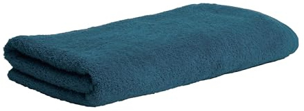 Möve Badetuch Superwuschel - Limited Edition Handtücher - 80 x 200 cm, 100% Baumwolle,