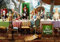 Poster Alice im Wunderland Alice im Wunderland Wall 03