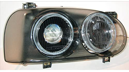 Scheinwerfer Satz 20-5797-08-20