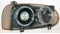Scheinwerfer Satz 20-5797-08-20