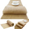 Jute Tischläufer Natur Läufer Juteband Tischband 25cm Breit 10m Läng