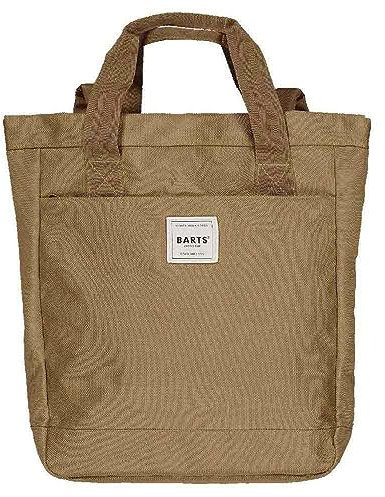 Barts Kallet Backpack One Size
