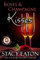 Roses & Champagne Kisses: A New Job Mistaken Identity Twin Wedding Goes Wrong Small-Town Steamy Romance (Heart of the Family Book 2) (English Edition)
