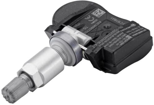 Continental/VDO Radsensor, Reifendruck-Kontrollsystem A2C9860770280