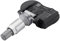 Continental/VDO Radsensor, Reifendruck-Kontrollsystem A2C9860770280