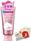 Senka Perfect Whip Collagen in Facial Wash -120g Blotting Paper Set