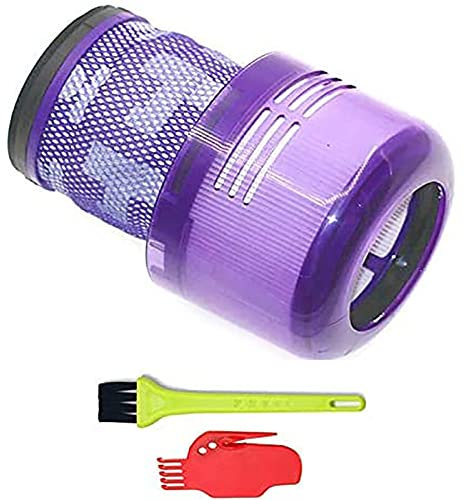 MZWNQ 【Home Appliances Accessories】 3 Pack, Filters for for Dyson V11 Replacements Part Vacuum Filter Kit for for Dyson Filter Part 【Replaceable】