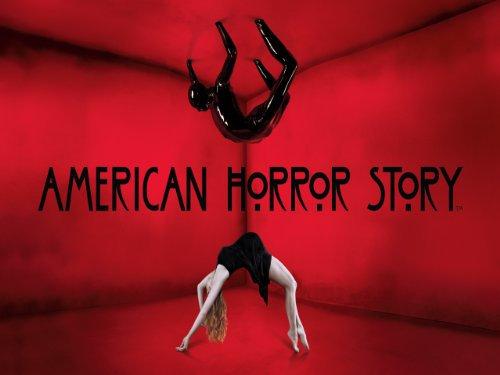 American Horror Story