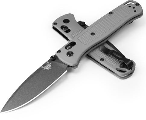 Benchmade Bugout, 535BK-08