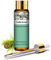 PHATOIL Huile Essentielle Bois de Cèdre 10 ML, Huile de Cèdre Pure Naturelle pour Aromathérapie, Huile Essentielle pour Diffuseur Humidificateur Bougies