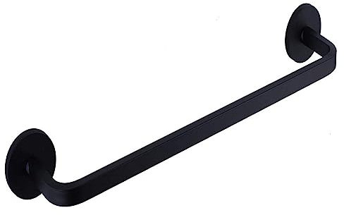 LIGSLN Magnetischer Handtuchhalter Handtuchhalter Verstellbare Handtuchstange Für Badezimmer Wand Handtuchhalter Badezimmer Handtuchstange Handtuchhalter Geschirrspül Handtuchhalter Waschbecken