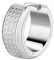 Brosway Ohrring Mann aus Edelstahl | Kollektion BULLET - BUL64