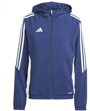 Adidas Tiro24 Veste coupe-vent S